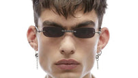 8057509360946_8.jpg