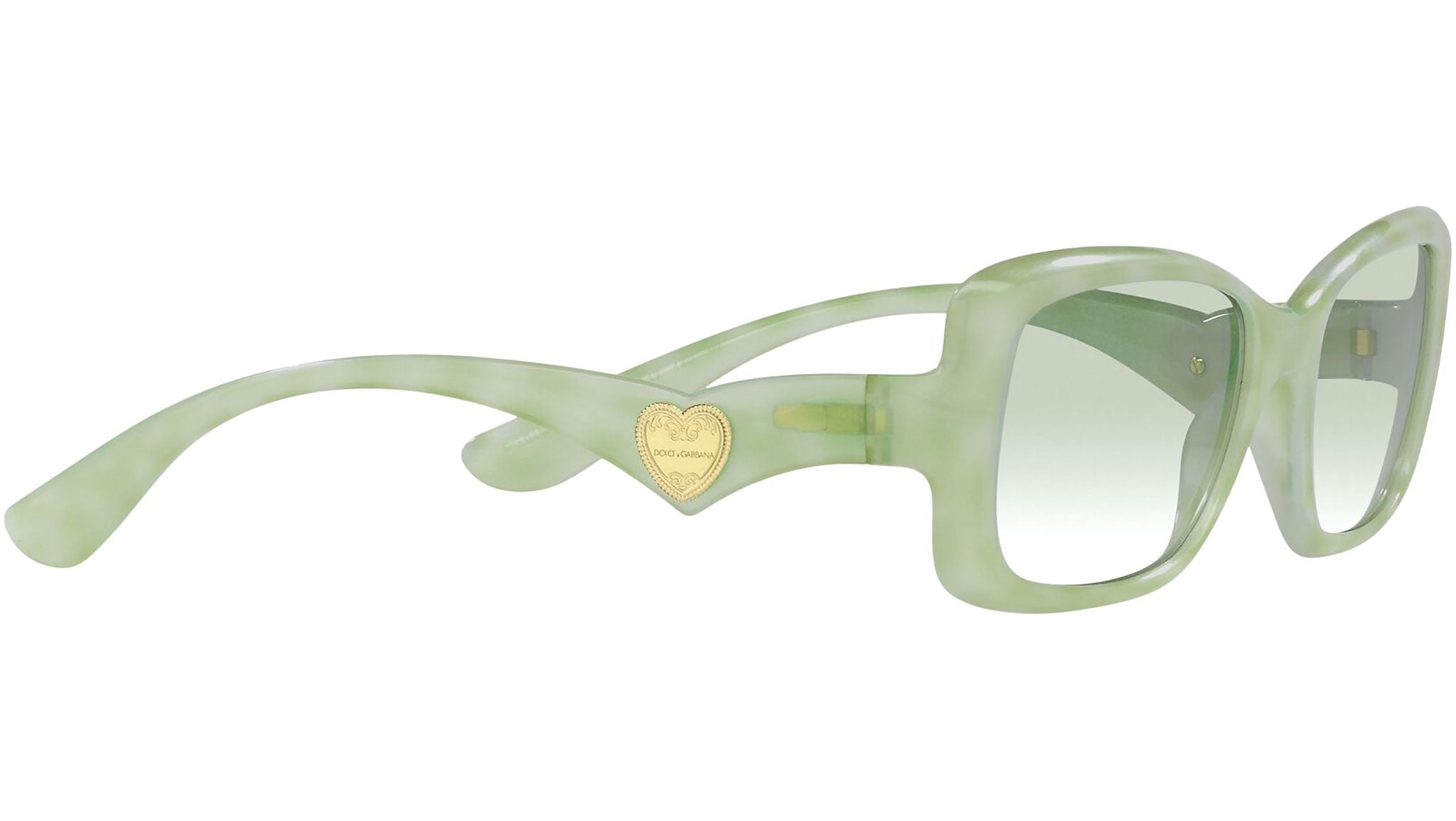 DG 6152 3301/2 green