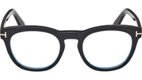 FT6081-B 001