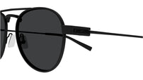 SL 708 001