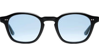 PM Palace Sun Black Blue