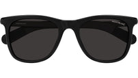 MB0496S 001