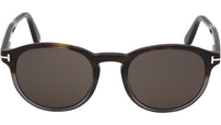 Dante FT0834 56A Havana Grey