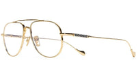 Idol Optical 017 01