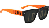 ICON 0004/S 8LZ 7Y