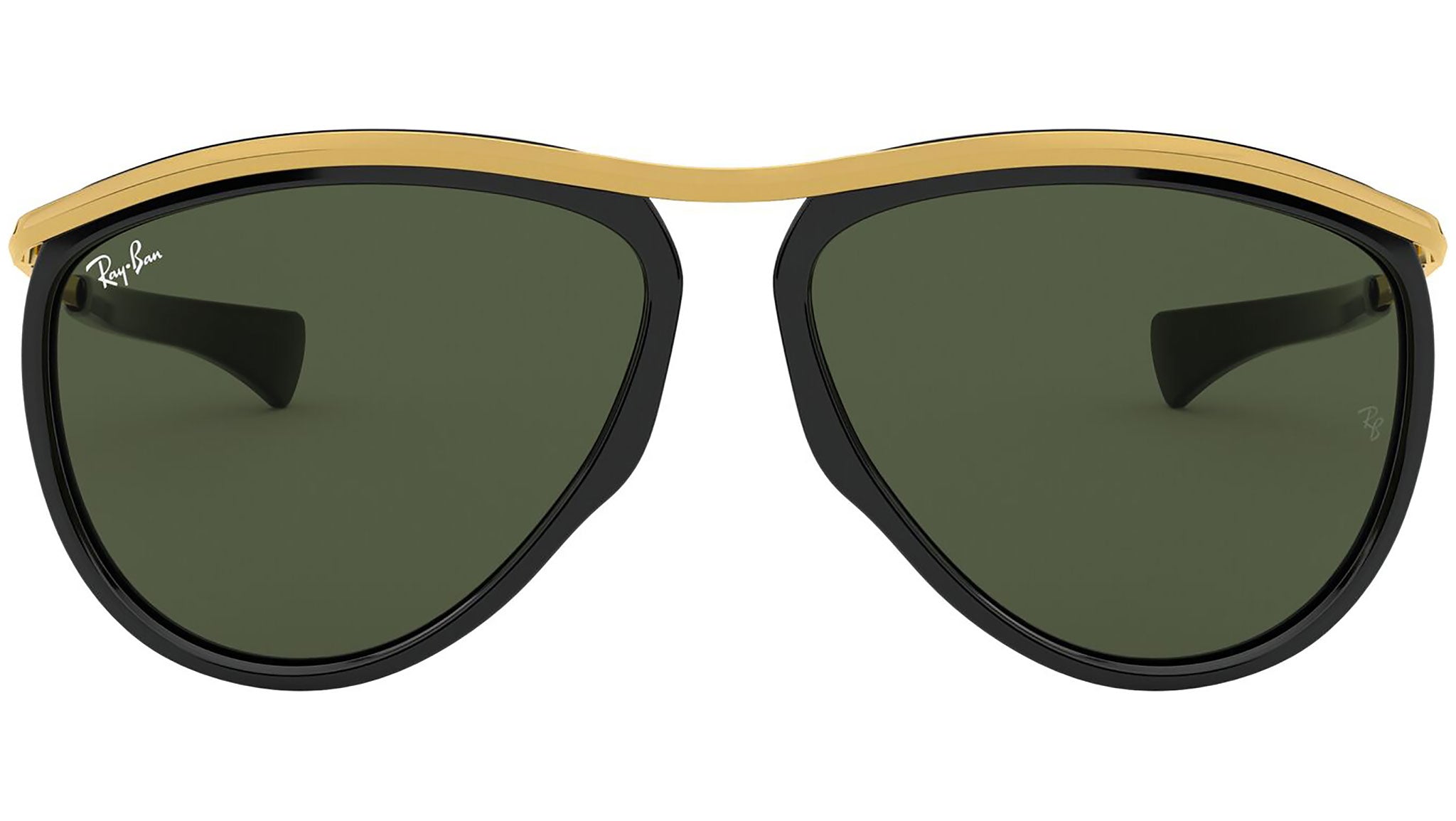 8056597122177_1.jpg