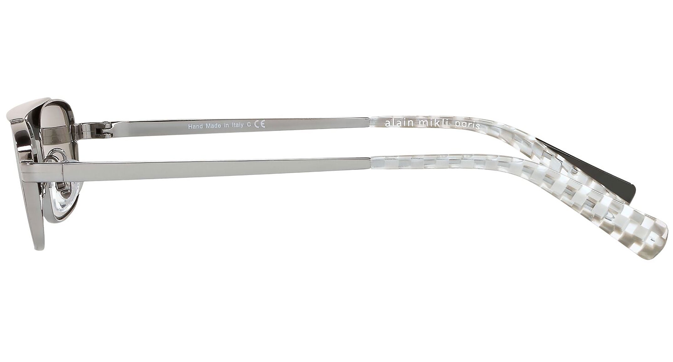 Callot 4017 005/6G grey