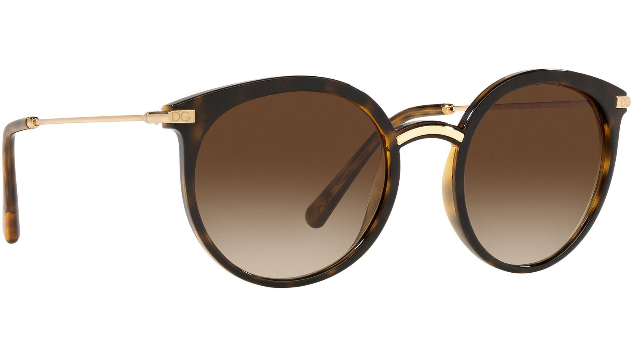 DG 6158 502/13 tortoise