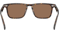 Brano OV5629SU 174173