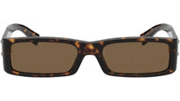 DG 4444 502/73 Tortoise Brown
