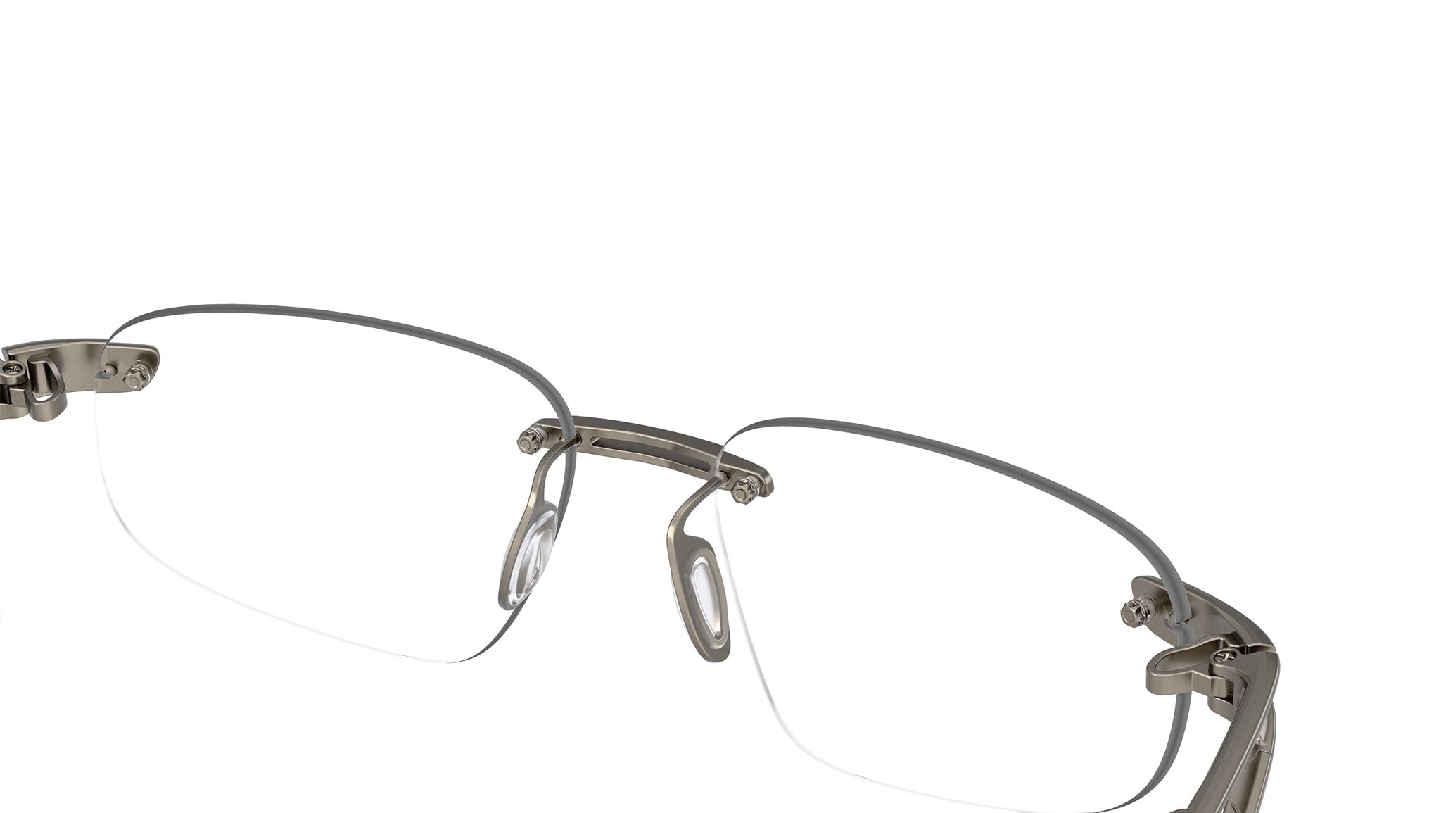 Marais OX5096 04