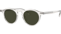 827934481800_2.jpg