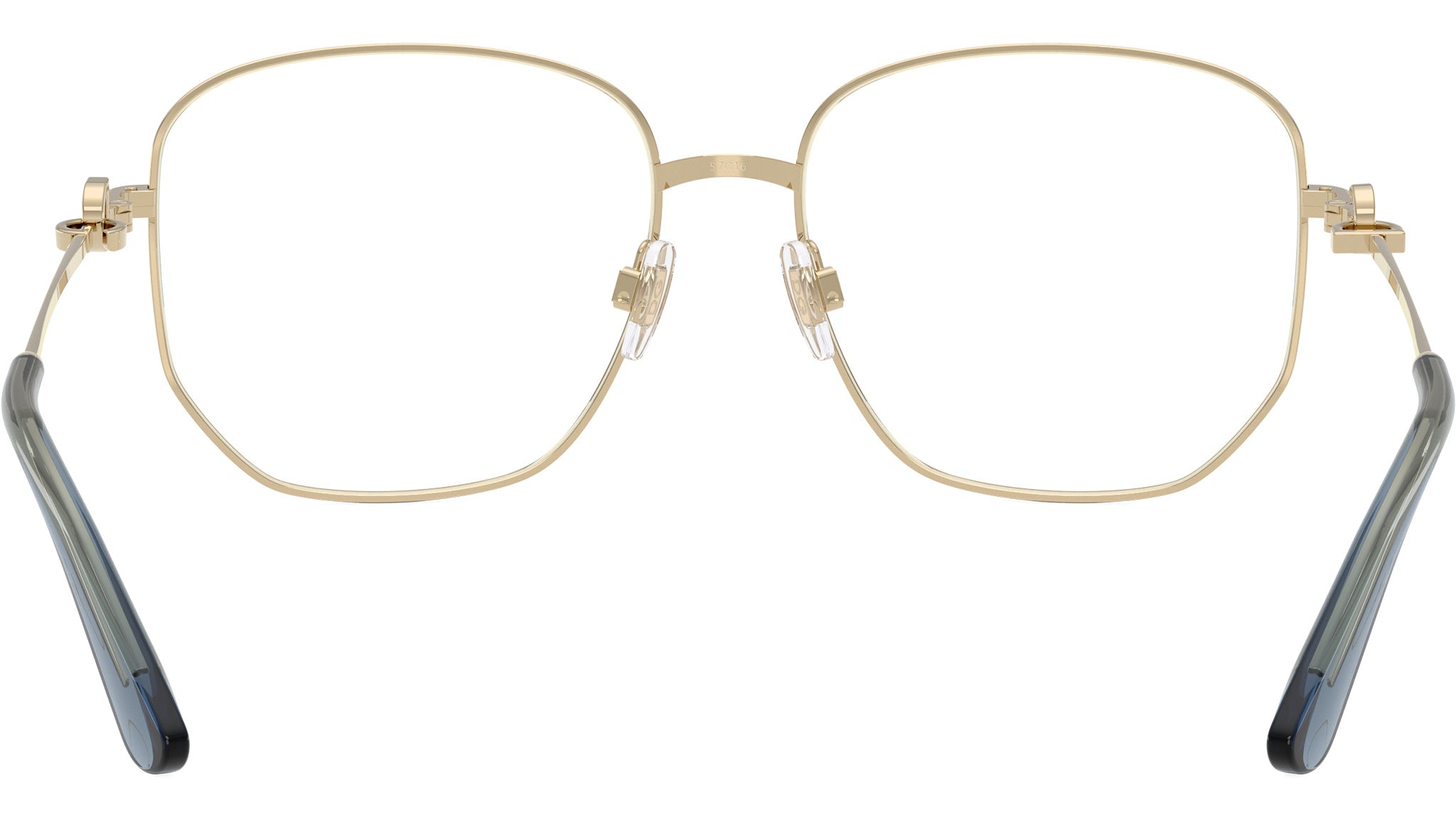 DG 1356 488 Pale Gold