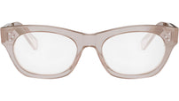 192337241918_1.jpg