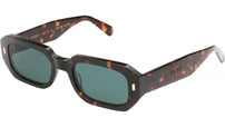 RA02 Classic Havana
