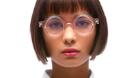 8059300449776_6.jpg