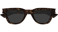 SL 789 JACQUES 002