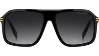 MARC 950/S 807 9O