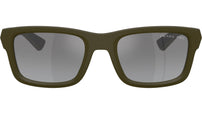 PSB10S 15X2F2