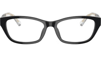 EA3238U 5017 Black