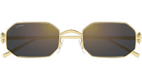 CT0682S 006