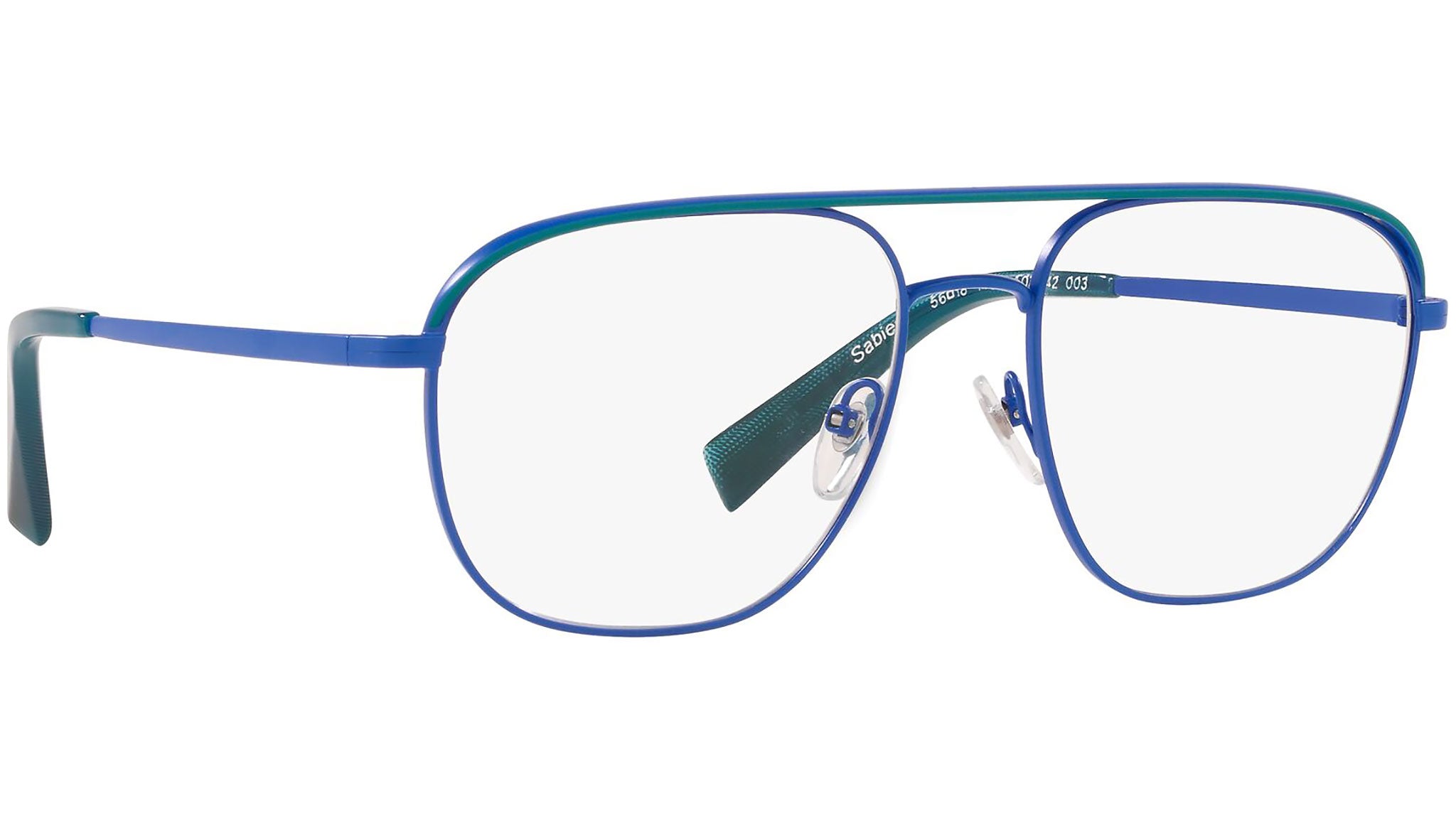 Sabien 2042 003 blue