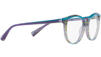 3069 004 multi
