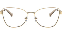 Paris MK3085 1014 Light Gold