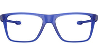 Bunt OY8026 04 Matte Sea Glass