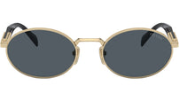 PR 65ZS ZVN09T pale gold
