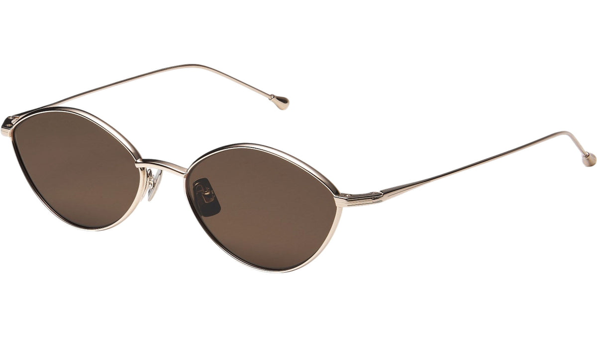 Ete 80 Gold