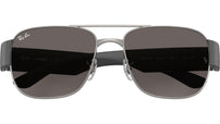 RB3756 004/B1
