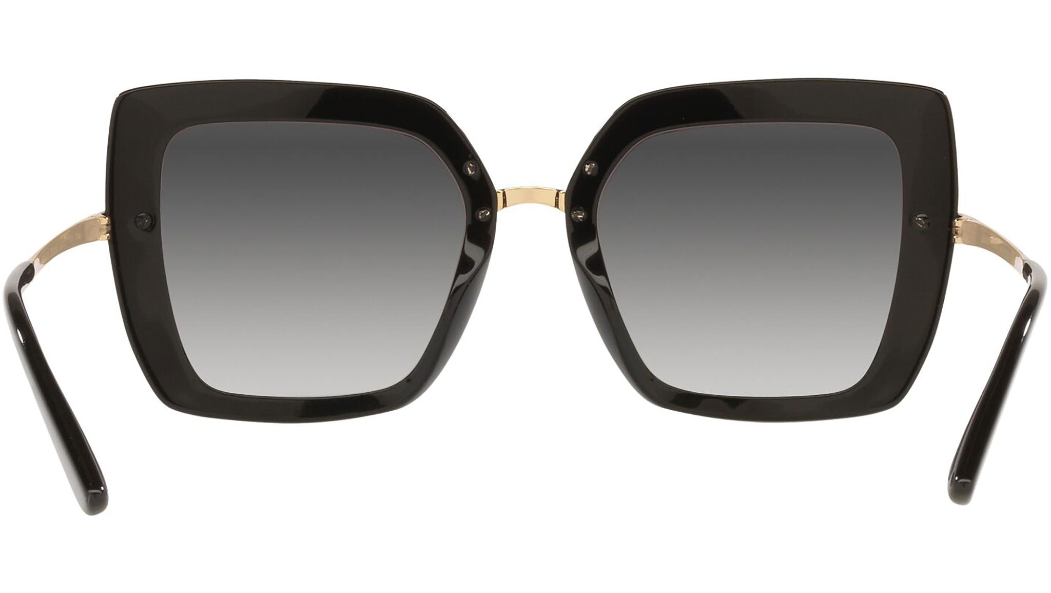 DG 4373 33198G multi