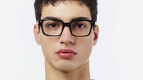 SENSO Black