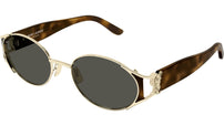 SL M919 003