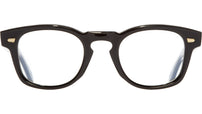 9389 Optical 01