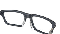 Neoture SQ OX8211D 04