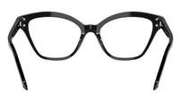 SK2029 1001 Black