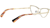 Devore 2038 004 gold