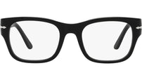 8056597743600_1.jpg