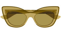 AM0516S 002