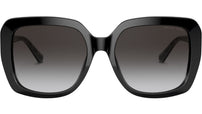 Manhasset MK2140 30058G Black