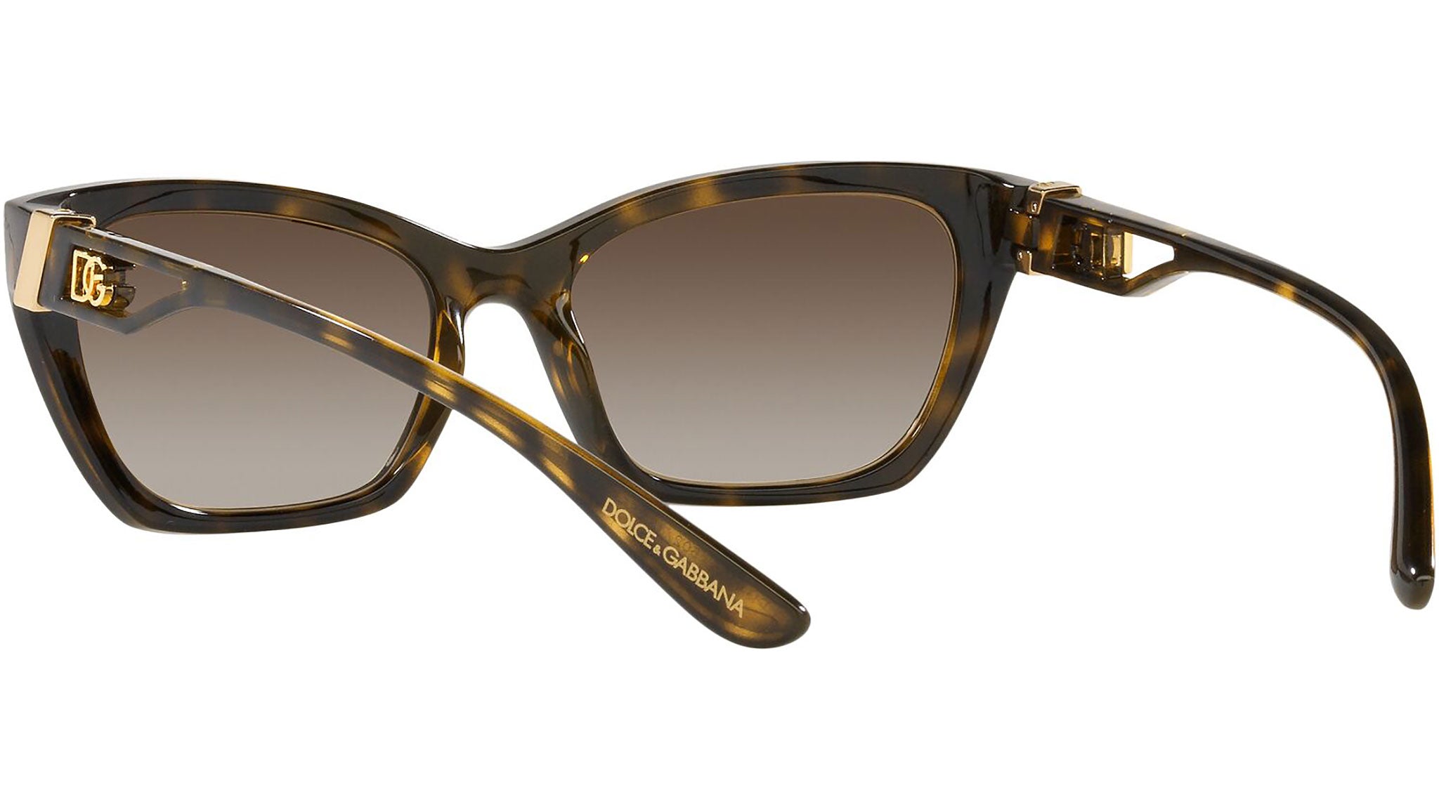 DG 6155 502/13 tortoise