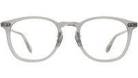 Kinney J Misty Grey
