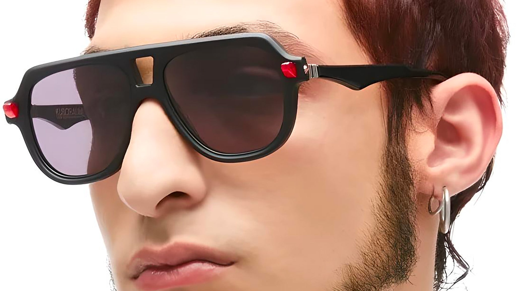 8057509363039_6.jpg
