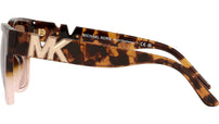 Karlie MK2170U 390913 Tortoise