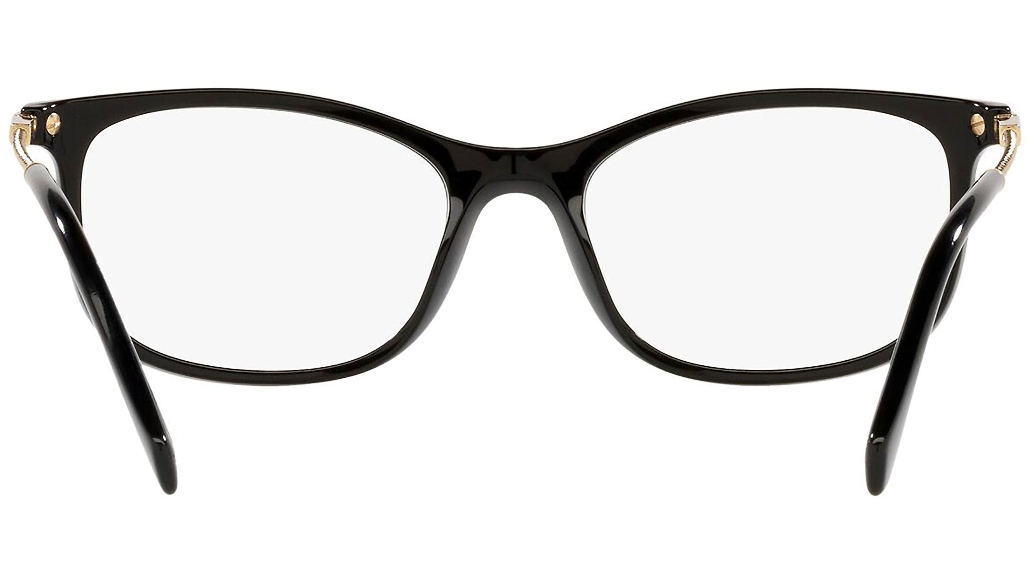 MU 09TV 1AB1O1 black