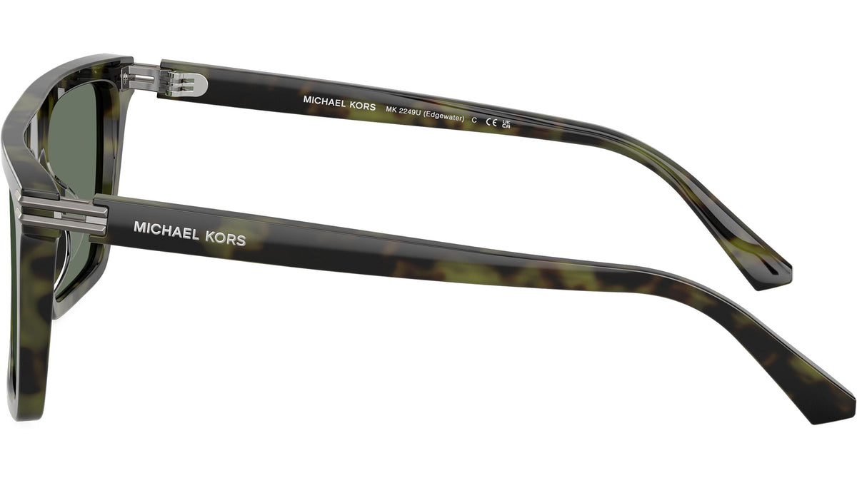 Edgewater MK2249U 37053H