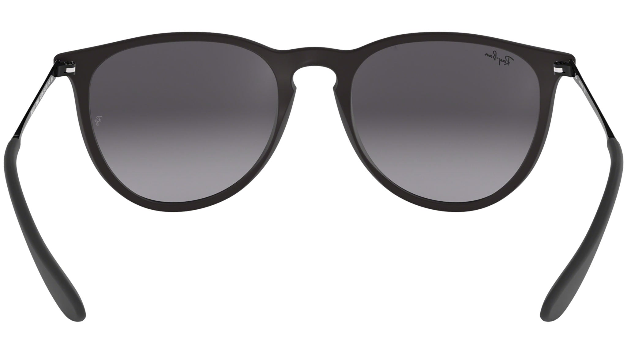 Erika Classic RB4171 matte black