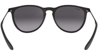 Erika Classic RB4171 matte black